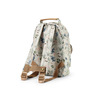 Elodie Mini ruksak - Nordic Woodland