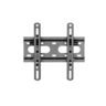 SBOX zidni nosač PLB-2522T-2 (23-43"/45kg/200x200)
