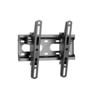 SBOX zidni nosač PLB-2522T-2 (23-43"/45kg/200x200)