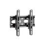 SBOX zidni nosač PLB-2522T-2 (23-43"/45kg/200x200)