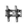 SBOX zidni nosač PLB-2522T-2 (23-43"/45kg/200x200)