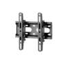 SBOX zidni nosač PLB-2522T-2 (23-43"/45kg/200x200)