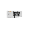 SBOX zidni nosač PLB-2522T-2 (23-43"/45kg/200x200)