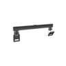 SBOX zidni nosač PLB-1948 (43-100"/75kg/800x600)