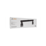 SBOX zidni nosač PLB-1948 (43-100"/75kg/800x600)