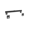 SBOX zidni nosač PLB-1948 (43-100"/75kg/800x600)