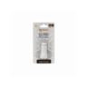 SBOX USB auto punjač CC-095 / 2 ULAZA - 20 W Bijeli