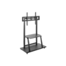 SBOX stalak podnii FS-1035 (37-100"/150kg/800x600)