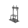 SBOX stalak podnii FS-1035 (37-100"/150kg/800x600)