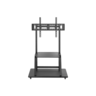 SBOX stalak podnii FS-1035 (37-100"/150kg/800x600)