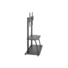 SBOX stalak podnii FS-1035 (37-100"/150kg/800x600)
