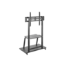 SBOX stalak podnii FS-1035 (37-100"/150kg/800x600)