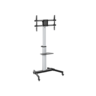 SBOX stalak podni FS-444 (37-86"/50kg/600x400)