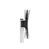 SBOX stalak podni FS-444 (37-86"/50kg/600x400)