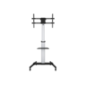 SBOX stalak podni FS-444 (37-86"/50kg/600x400)