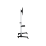 SBOX stalak podni FS-444 (37-86"/50kg/600x400)