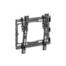 SBOX zidni nosač PLB-3422T-2 (23-43"/45kg/200x200)