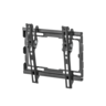 SBOX zidni nosač PLB-3422T-2 (23-43"/45kg/200x200)