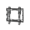 SBOX zidni nosač PLB-3422T-2 (23-43"/45kg/200x200)