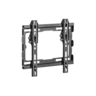 SBOX zidni nosač PLB-3422T-2 (23-43"/45kg/200x200)