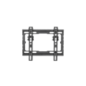 SBOX zidni nosač PLB-3422T-2 (23-43"/45kg/200x200)