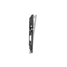 SBOX zidni nosač PLB-3422T-2 (23-43"/45kg/200x200)