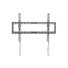 SBOX zidni nosač PLB-3446T-2 (37-70"/45kg/600x400)