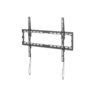 SBOX zidni nosač PLB-3446T-2 (37-70"/45kg/600x400)