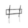 SBOX zidni nosač PLB-3446T-2 (37-70"/45kg/600x400)