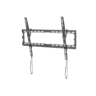 SBOX zidni nosač PLB-3446T-2 (37-70"/45kg/600x400)