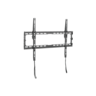 SBOX zidni nosač PLB-3446T-2 (37-70"/45kg/600x400)