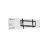 SBOX zidni nosač PLB-3446T-2 (37-70"/45kg/600x400)