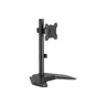 SBOX stolni nosač LCD-F012-3 (17-32"/10kg/100x100)