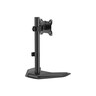 SBOX stolni nosač LCD-F012-3 (17-32"/10kg/100x100)
