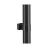 SBOX stolni nosač LCD-F012-3 (17-32"/10kg/100x100)