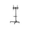 SBOX stalak podnii FS-224-2 (32-55"/35kg/400x400