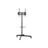 SBOX stalak podnii FS-224-2 (32-55"/35kg/400x400