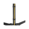 SBOX stalak podnii FS-224-2 (32-55"/35kg/400x400