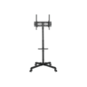 SBOX stalak podnii FS-224-2 (32-55"/35kg/400x400