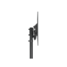 SBOX stalak podnii FS-224-2 (32-55"/35kg/400x400
