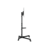 SBOX stalak podnii FS-224-2 (32-55"/35kg/400x400