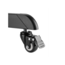 SBOX stalak podnii FS-224-2 (32-55"/35kg/400x400