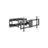 SBOX zidni nosač PLB-7486 (43-100"/120kg/800x400)