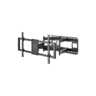 SBOX zidni nosač PLB-7486 (43-100"/120kg/800x400)