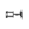SBOX zidni nosač PLB-7486 (43-100"/120kg/800x400)
