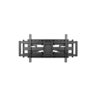 SBOX zidni nosač PLB-7486 (43-100"/120kg/800x400)