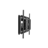 SBOX zidni nosač PLB-7486 (43-100"/120kg/800x400)