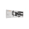 SBOX zidni nosač PLB-7486 (43-100"/120kg/800x400)