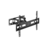 SBOX zidni nosač PLB-3646-2 (37-80"/40kg/600x400)