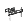 SBOX zidni nosač PLB-3646-2 (37-80"/40kg/600x400)